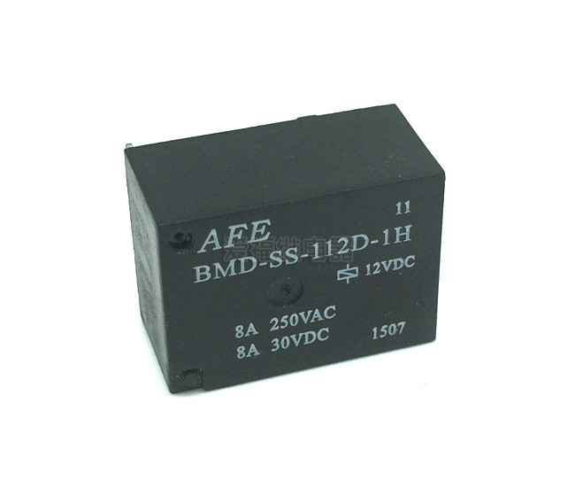 东升国际继电器BMD-SS-112D-1H (1).JPG
