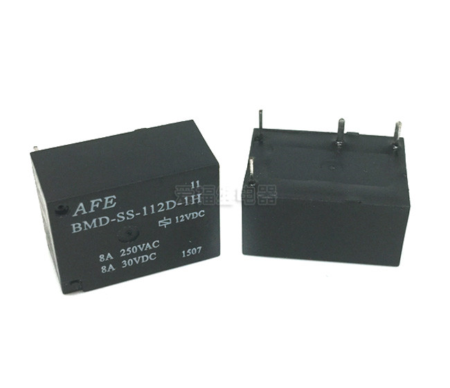 东升国际继电器BMD-SS-112D-1H (6).JPG