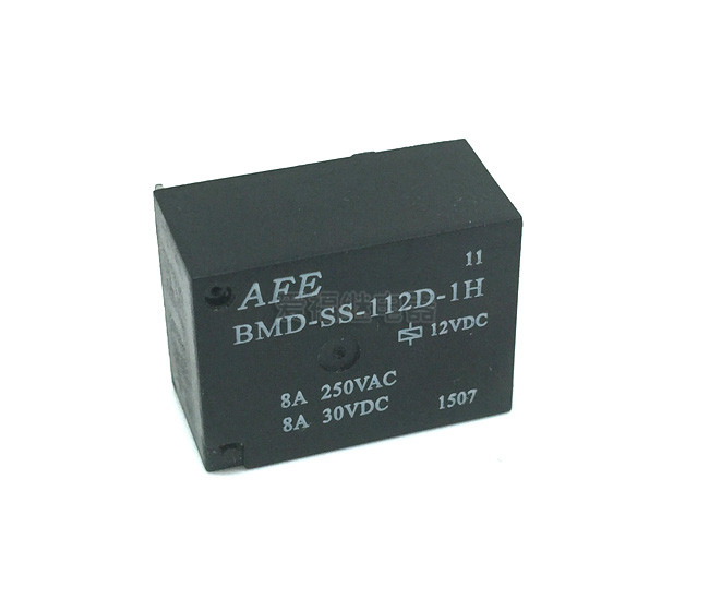 东升国际继电器BMD-SS-112D-1H (7).JPG