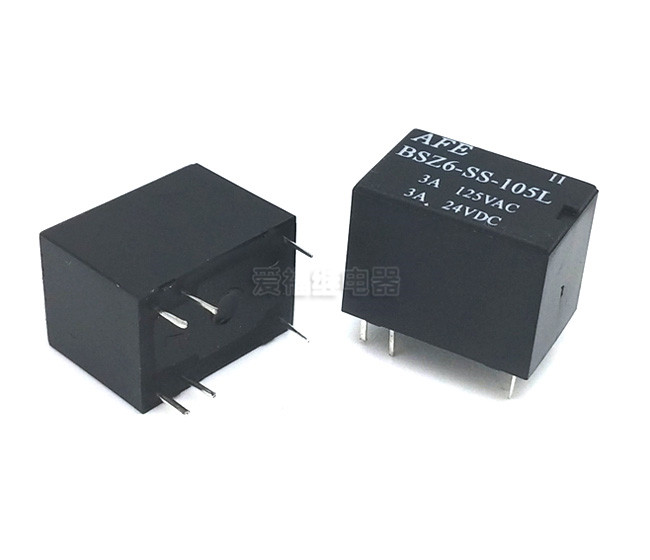 欣东升国际继电器BSZ6-SS-105L (2).jpg