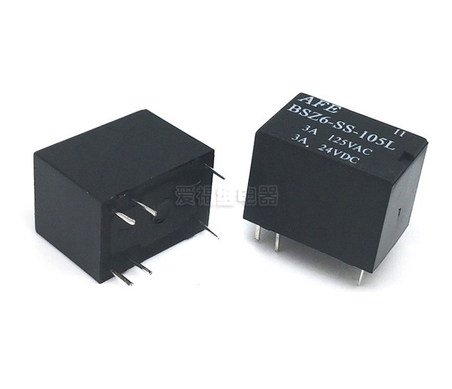 欣东升国际继电器BSZ6-SS-105L (3).jpg