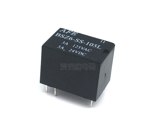 欣东升国际继电器BSZ6-SS-105L.jpg