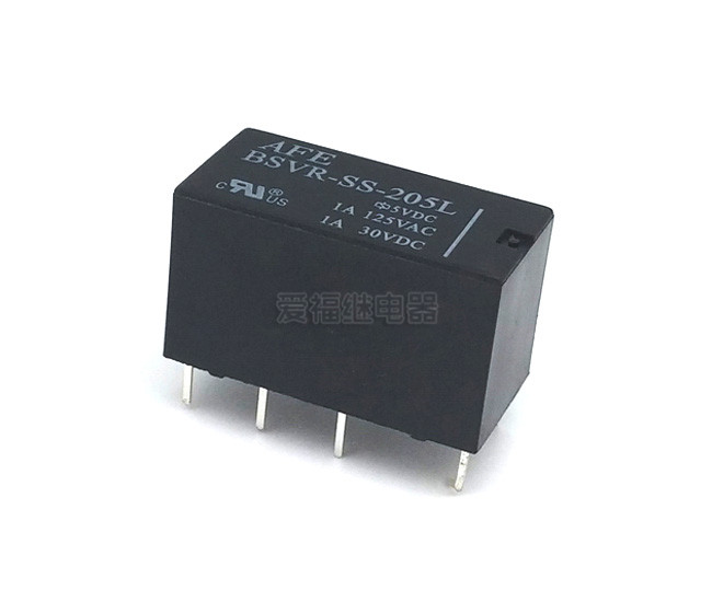 欣东升国际继电器BSVR-SS-205L (2).jpg