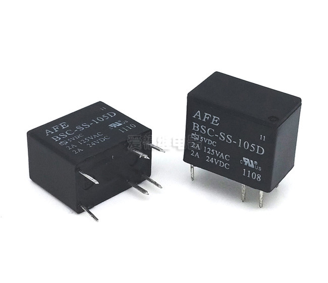 欣东升国际继电器BSC-SS-105D (1).jpg
