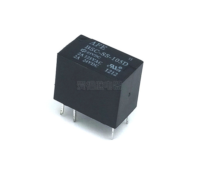 欣东升国际继电器BSC-SS-105D (2).jpg