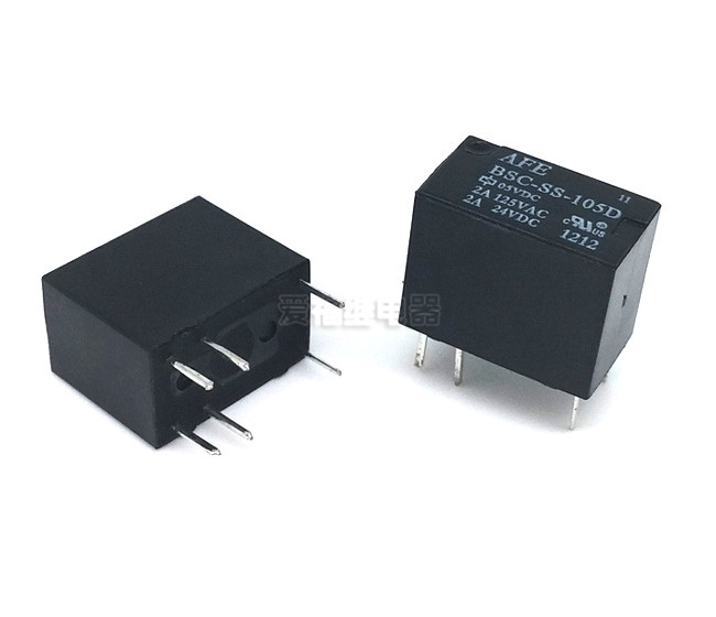 欣东升国际继电器BSC-SS-105D (3).jpg