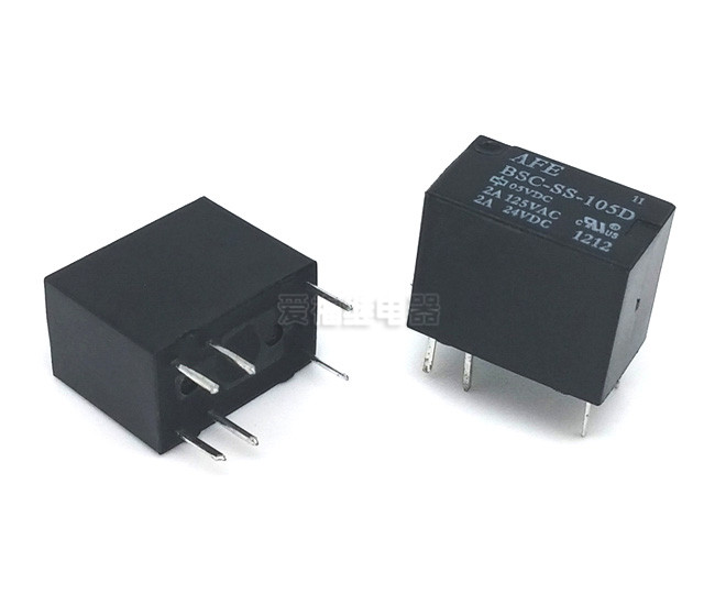 欣东升国际继电器BSC-SS-105D (4).jpg