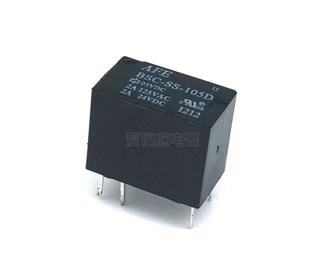 欣东升国际继电器BSC-SS-105D (5).jpg