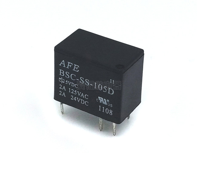 欣东升国际继电器BSC-SS-105D (7).jpg