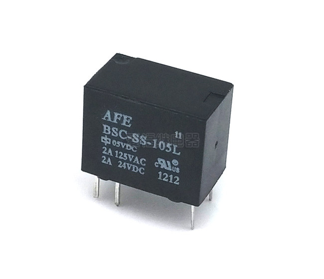 欣东升国际继电器BSC-SS-105L (2).jpg