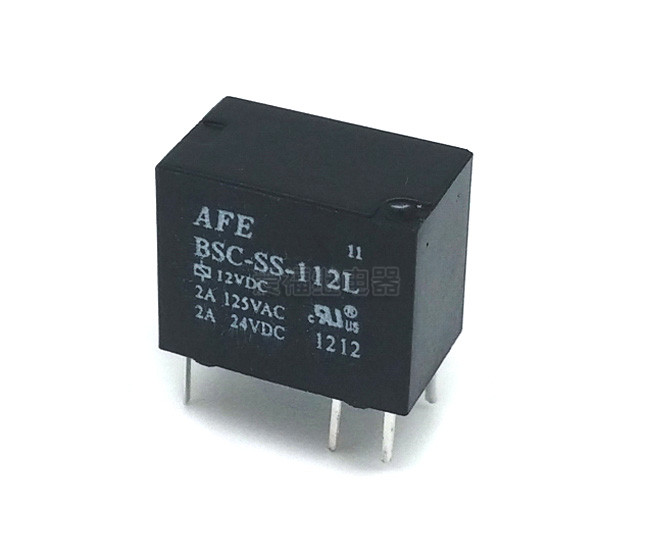 欣东升国际继电器BSC-SS-112L (3).jpg