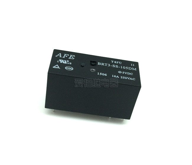 欣东升国际继电器BRT3-SS-105DM (1).JPG