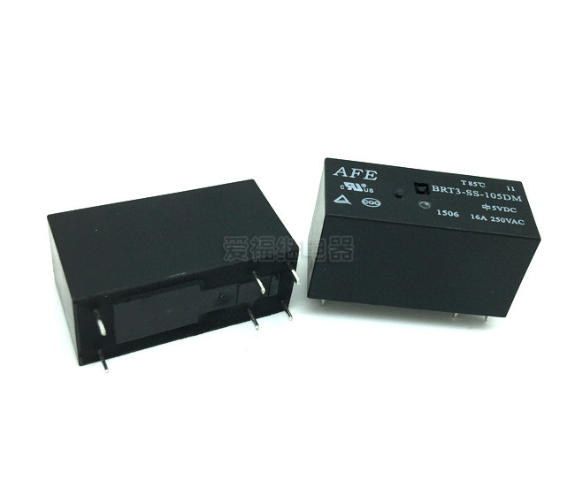 欣东升国际继电器BRT3-SS-105DM (2).JPG