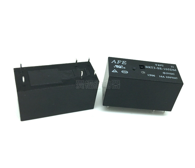 欣东升国际继电器BRT3-SS-105DM (3).JPG