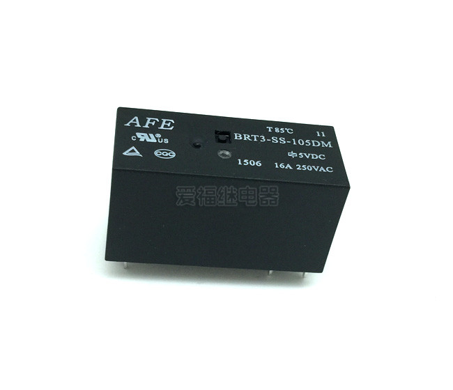 欣东升国际继电器BRT3-SS-105DM (4).JPG