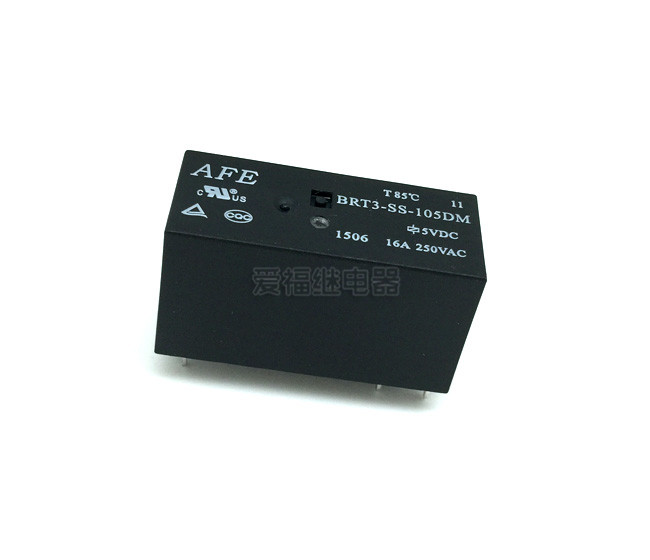 欣东升国际继电器BRT3-SS-105DM (5).JPG