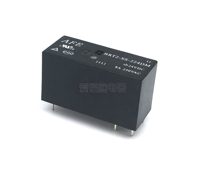 欣东升国际继电器BRT2-SS-224DM (1).jpg