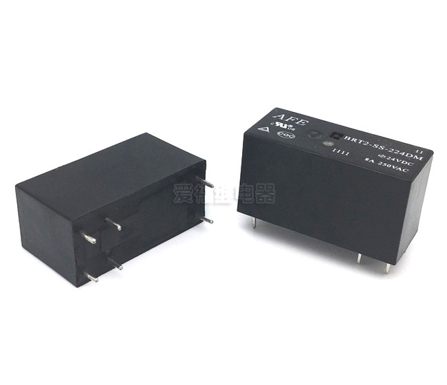 欣东升国际继电器BRT2-SS-224DM (2).jpg