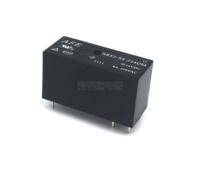 欣东升国际继电器BRT2-SS-224DM (3).jpg