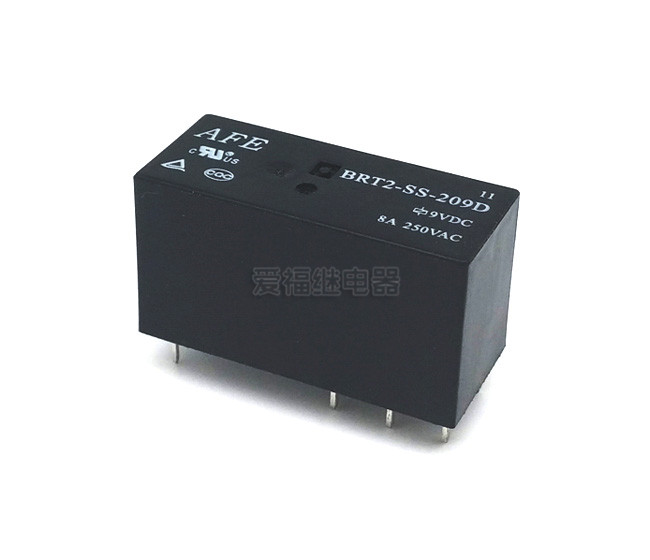欣东升国际继电器BRT2-SS-209D (3).jpg