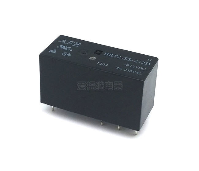 欣东升国际继电器BRT2-SS-212D (2).jpg