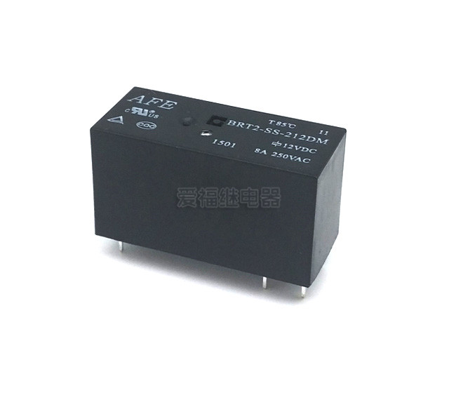 欣东升国际继电器BRT2-SS-212DM (2).jpg