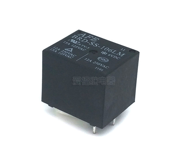 欣东升国际继电器BRD-SS-106LM (3).jpg