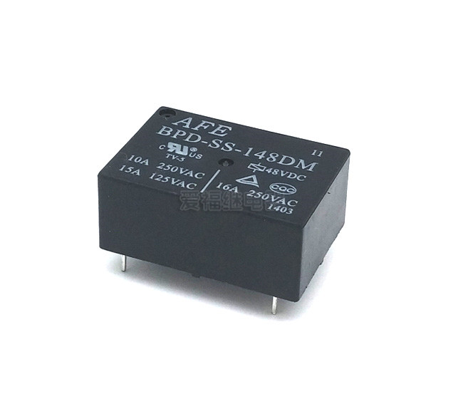 欣东升国际继电器BPD-SS-148DM (3).jpg