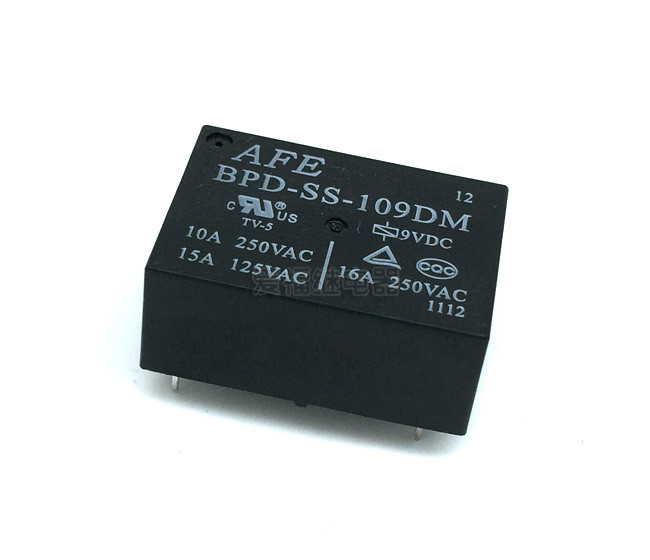 欣东升国际继电器BPD-SS-109DM (3).JPG
