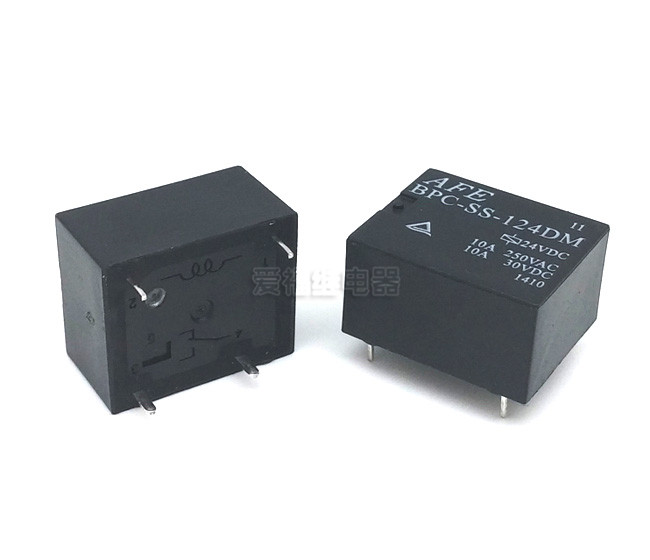 欣东升国际继电器BPC-SS-124DM (2).jpg