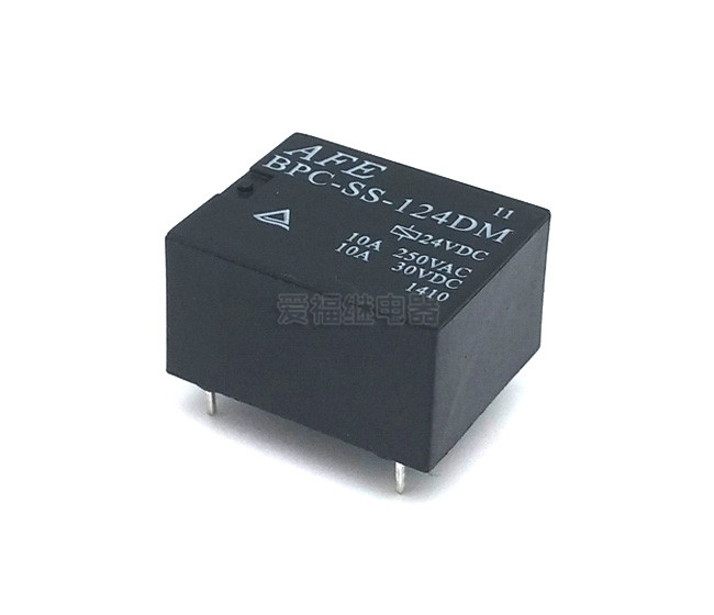 欣东升国际继电器BPC-SS-124DM (3).jpg