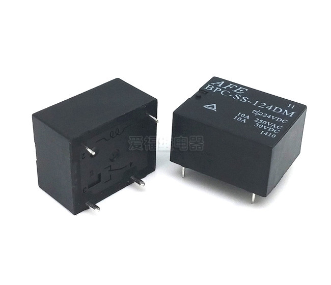 欣东升国际继电器BPC-SS-124DM (4).jpg
