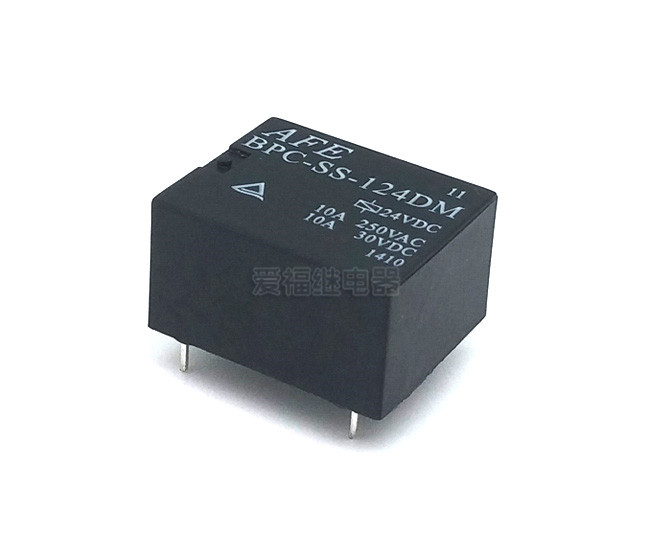 欣东升国际继电器BPC-SS-124DM (5).jpg