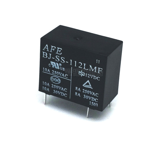 欣东升国际继电器BJ-SS-112LMF (2).jpg